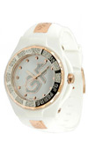  GF Ferre GF.ME9024J-13D